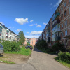 квартира